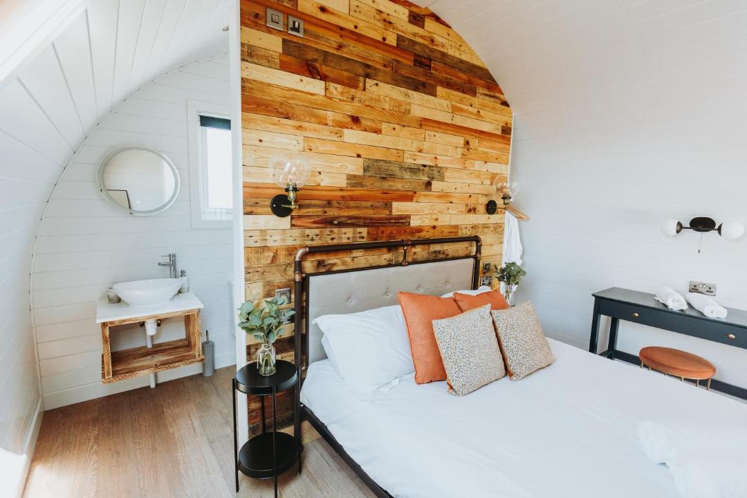 Photo of Others in Sawley