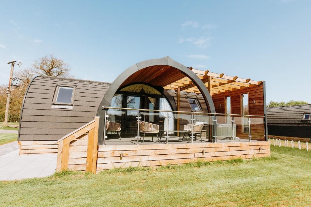 Photo of Others in Sawley