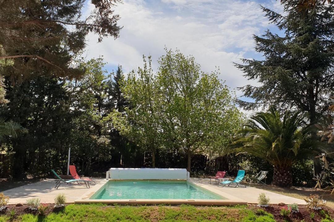 Photo of Others in Beziers