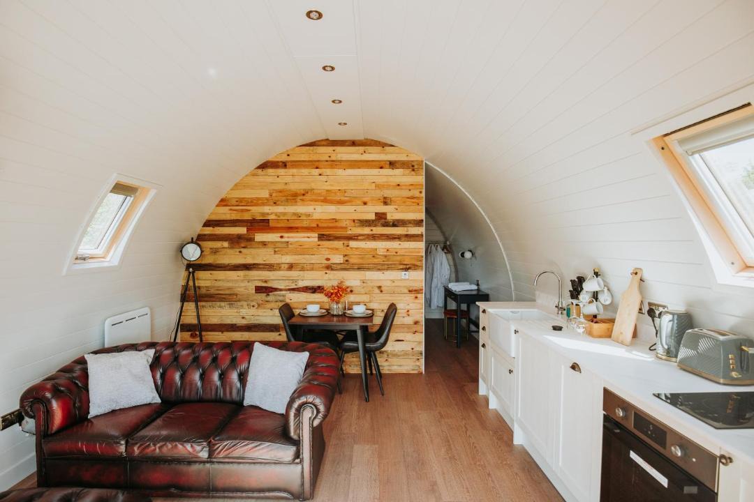 Photo of Others in Sawley