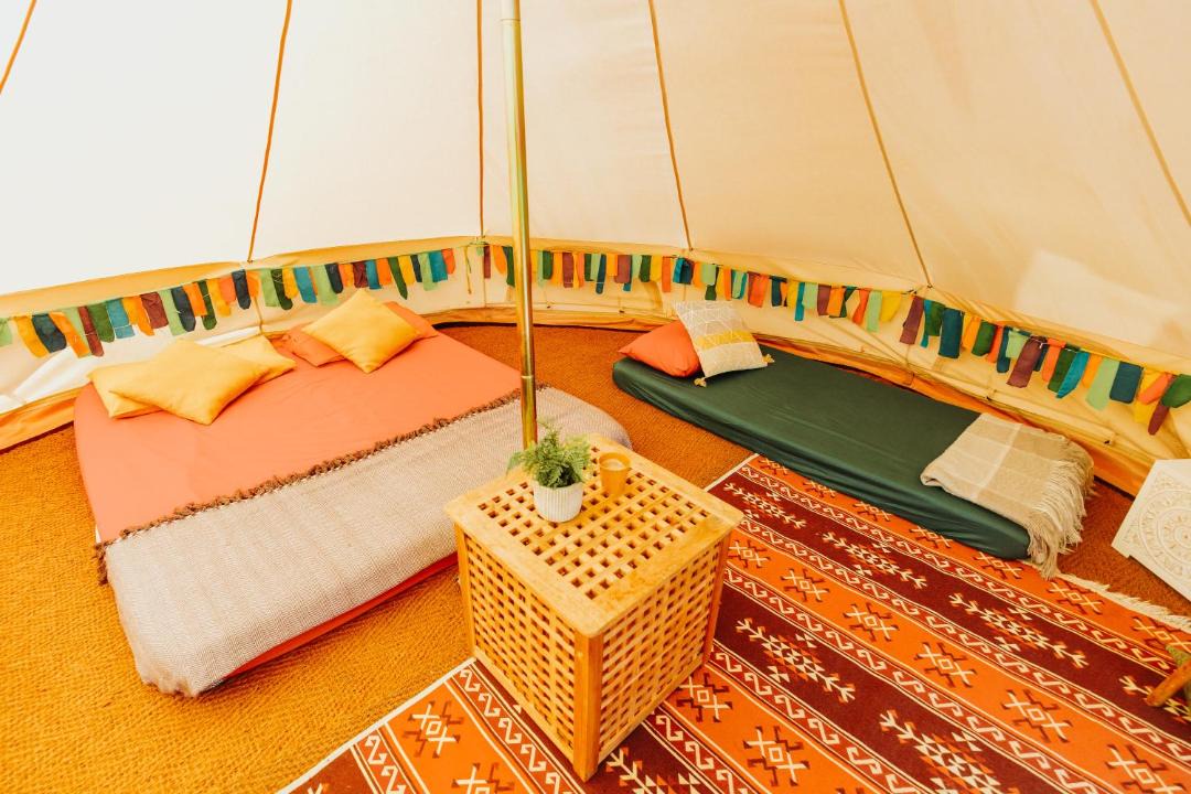 Photo of Others in Sawley