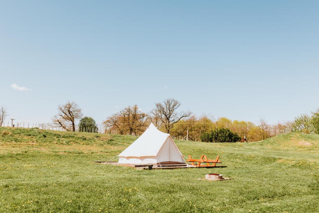 Photo of Others in Sawley