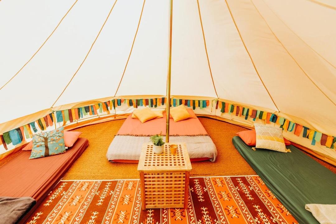 Photo of Others in Sawley