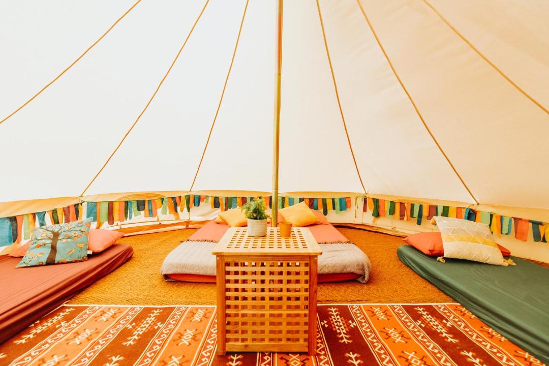 Photo of Others in Sawley