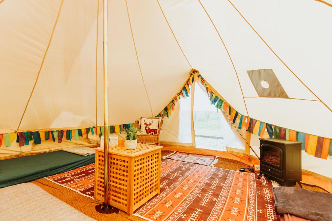 Photo of Others in Sawley