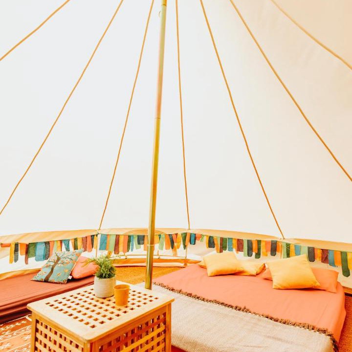 Photo of Others in Sawley