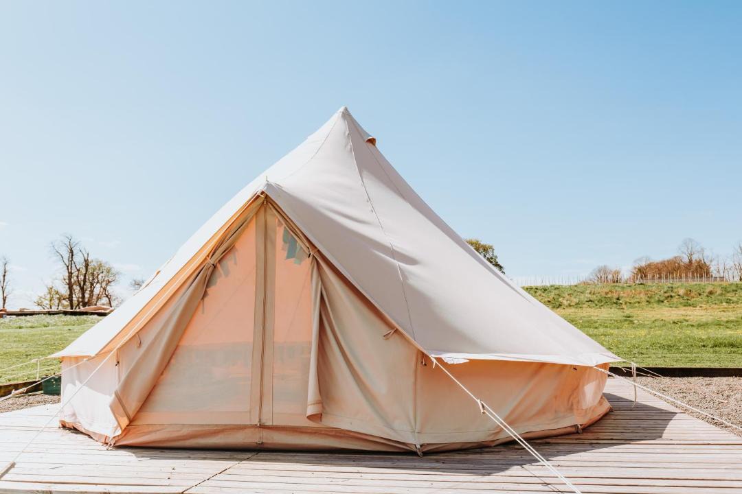 Photo of Others in Sawley