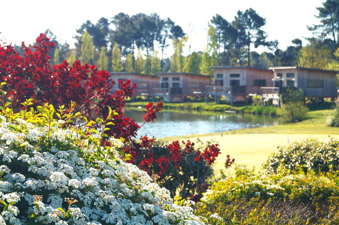 Photo of Others in Saint-Pardon-de-Conques