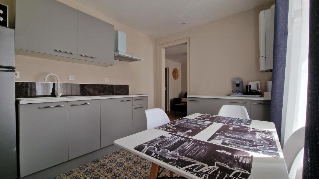 Photo of Others in Charleville-Mezieres