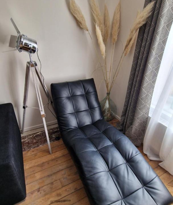 Photo of Others in Charleville-Mezieres