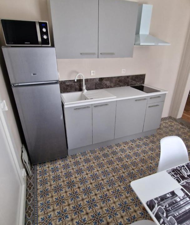 Photo of Others in Charleville-Mezieres