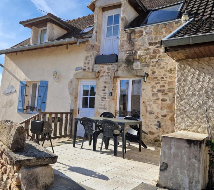 Photo of Others in Martigny-le-Comte