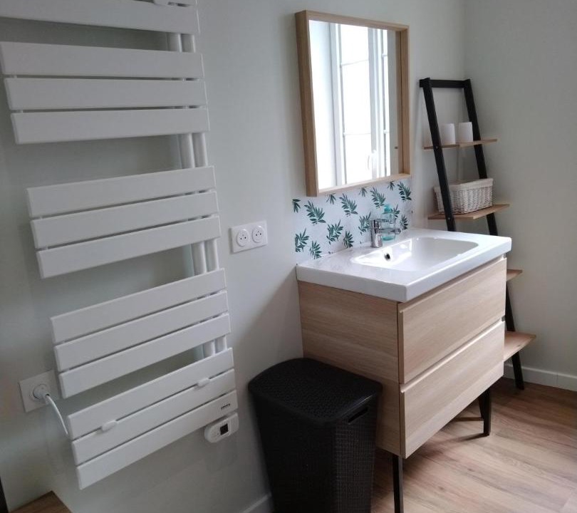 Photo of Others in Nolay