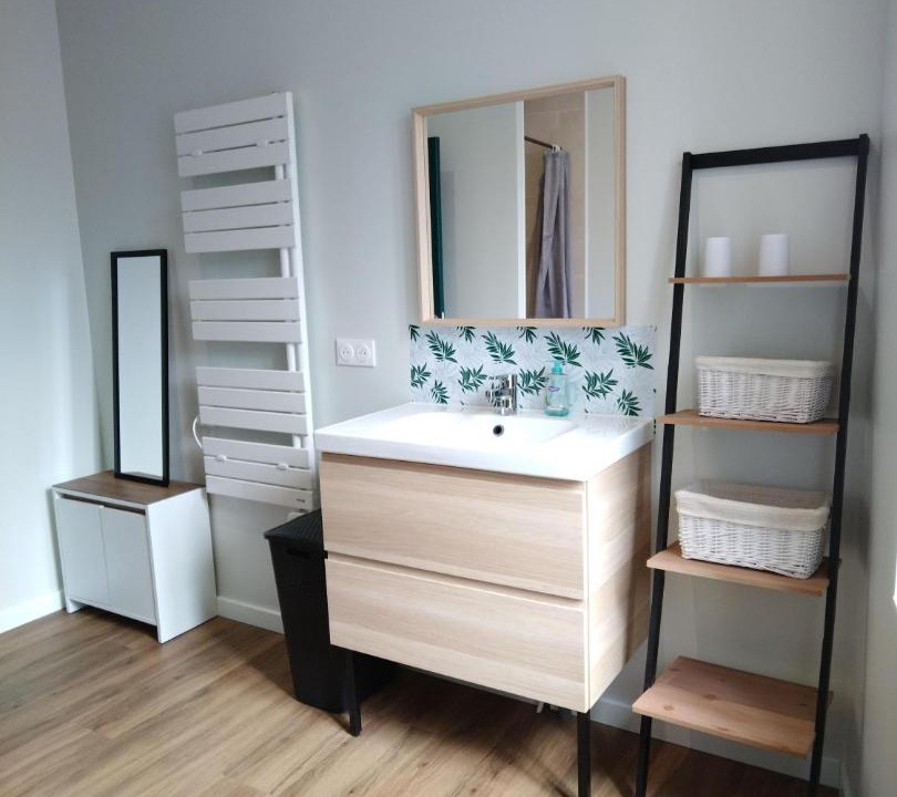 Photo of Others in Nolay