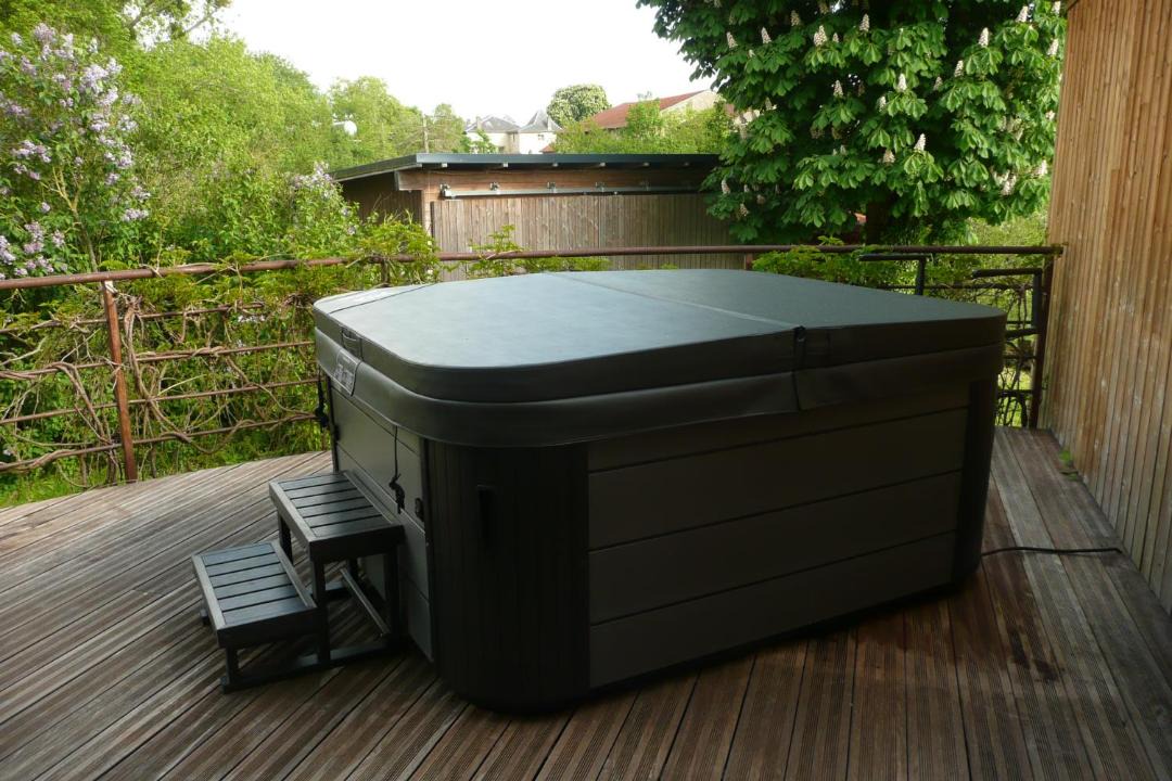 Photo of Others in Elvange