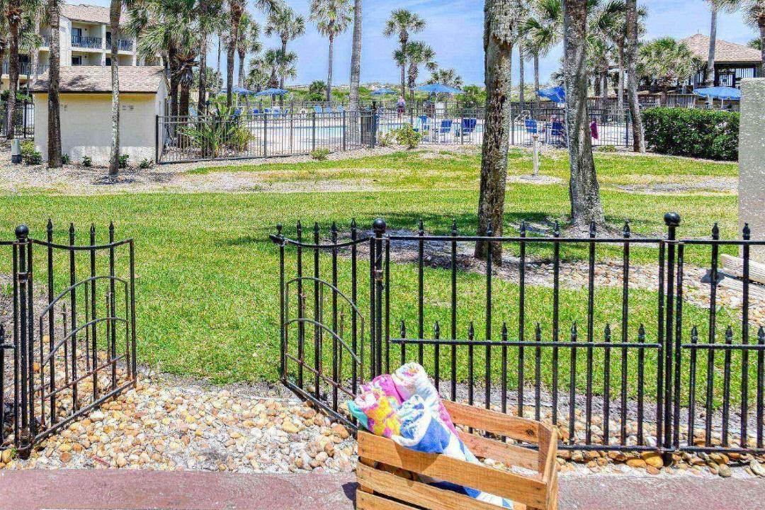 Photo of Others in St. Augustine Beach