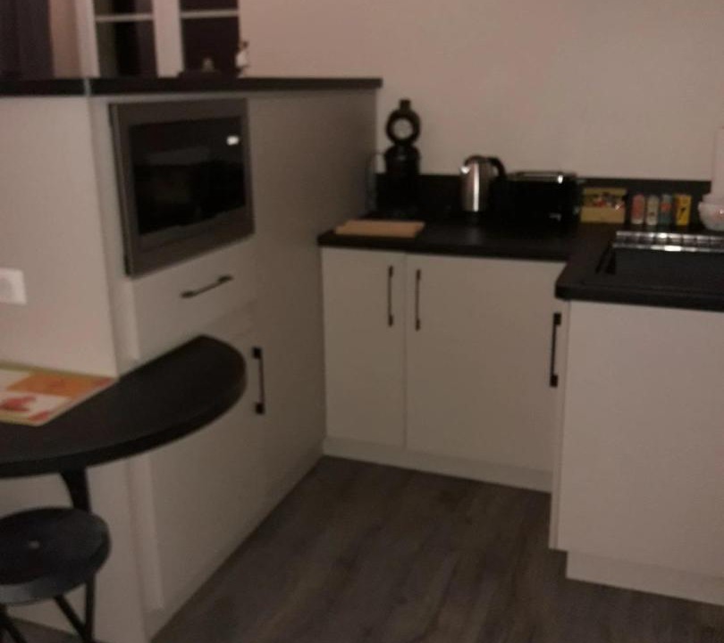 Photo of Kitchen in Elvange