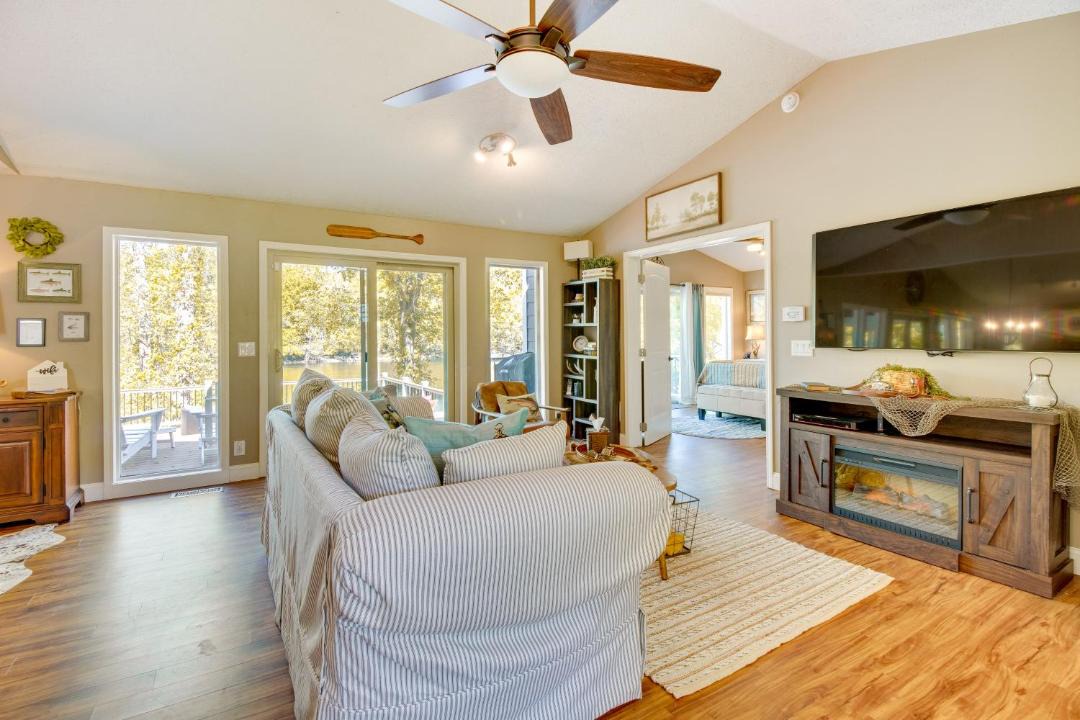 Photo of Others in Mountain Home