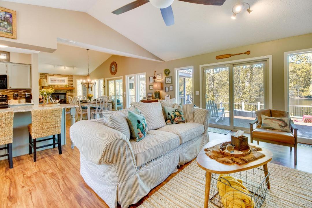 Photo of Others in Mountain Home