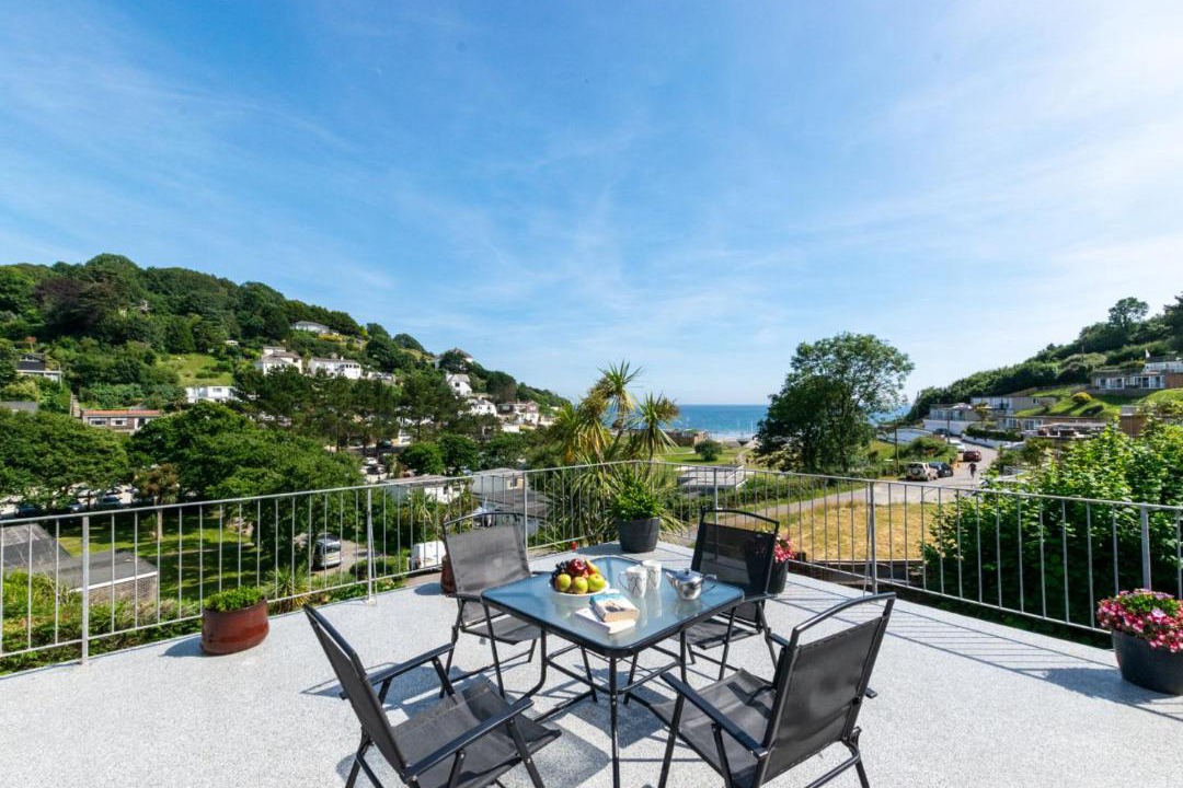 Photo of Others in Millendreath