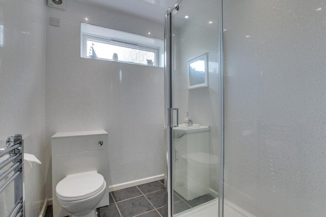 Photo of Others in Millendreath