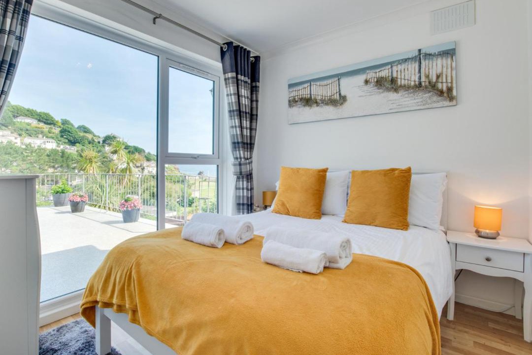 Photo of Others in Millendreath