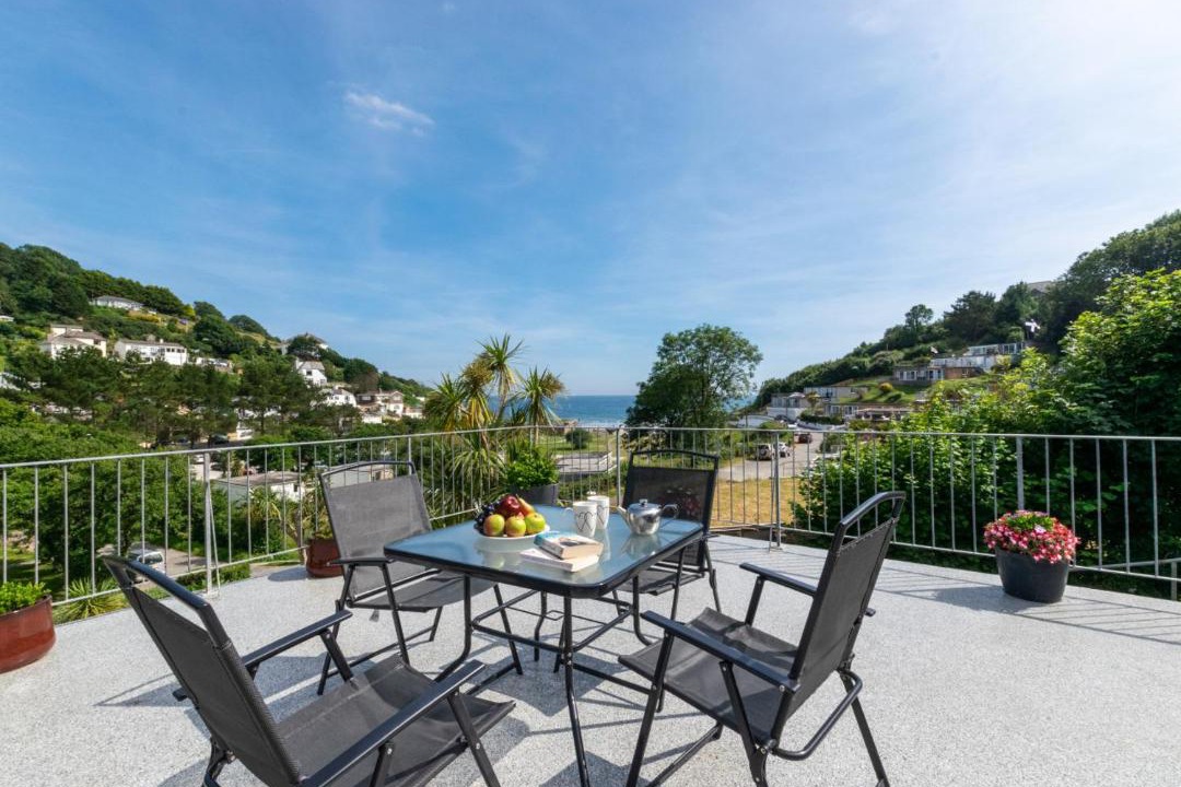 Photo of Others in Millendreath