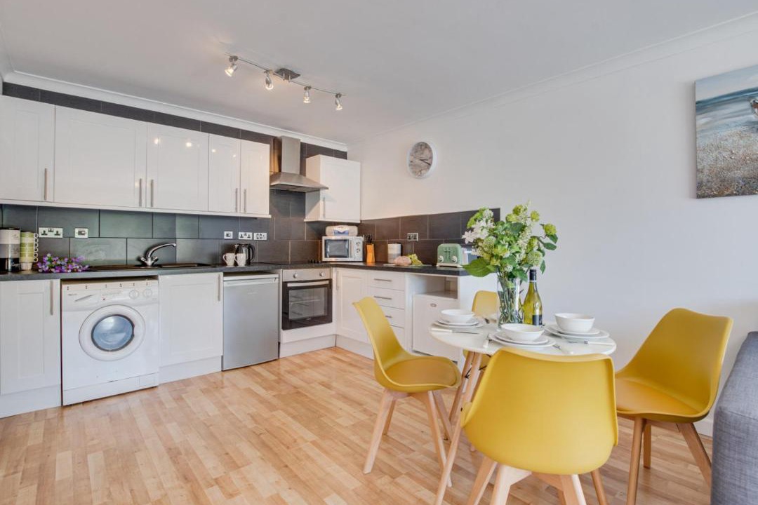 Photo of Others in Millendreath