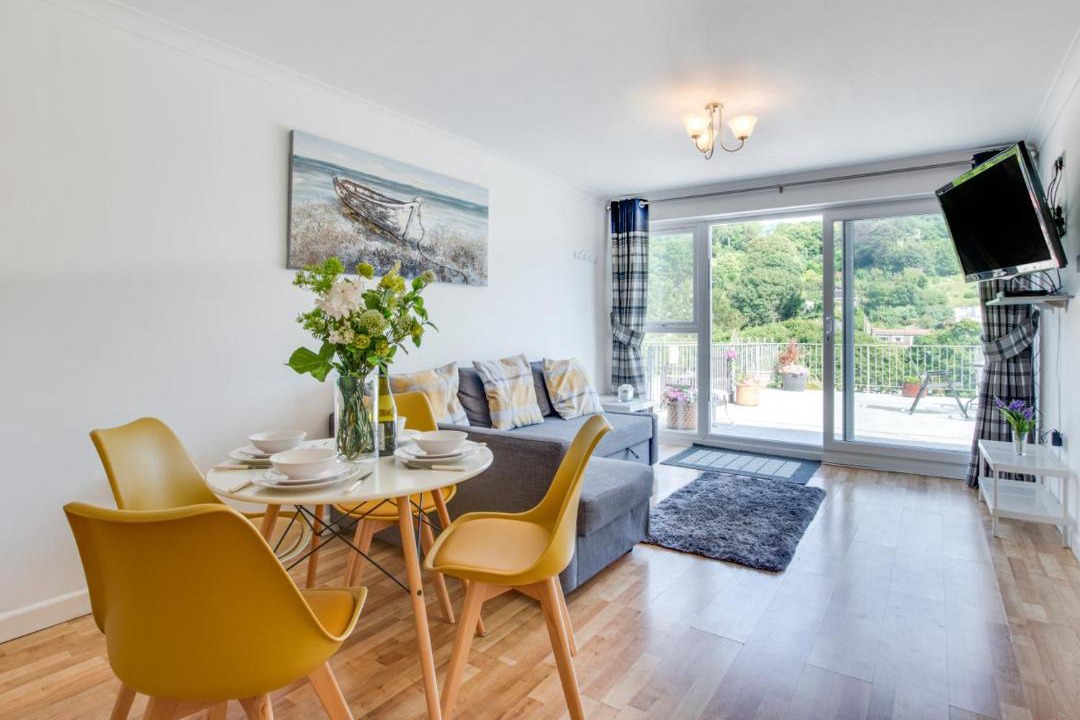 Photo of Others in Millendreath