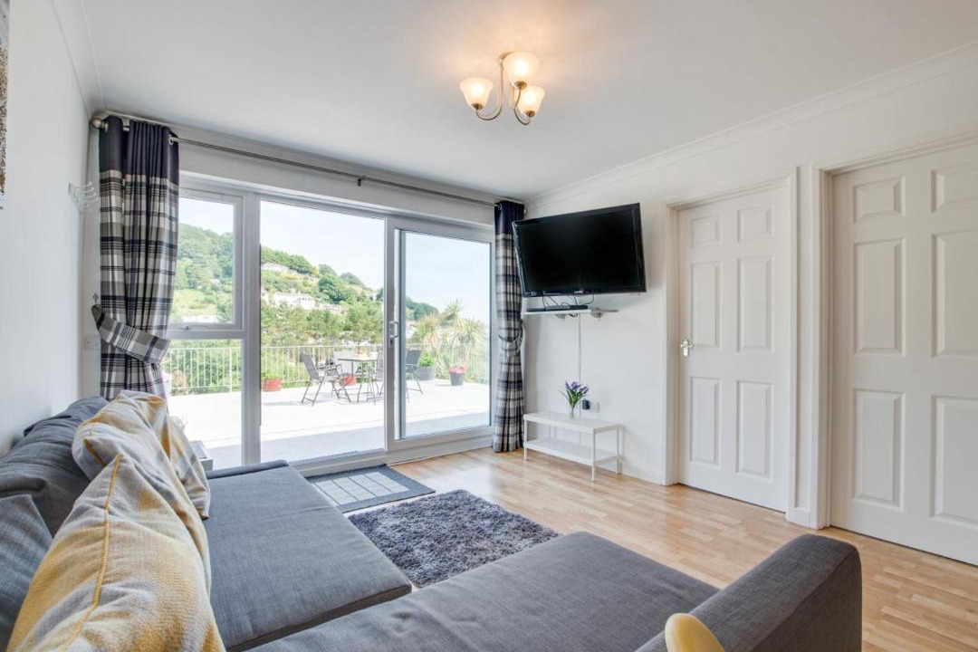 Photo of Others in Millendreath