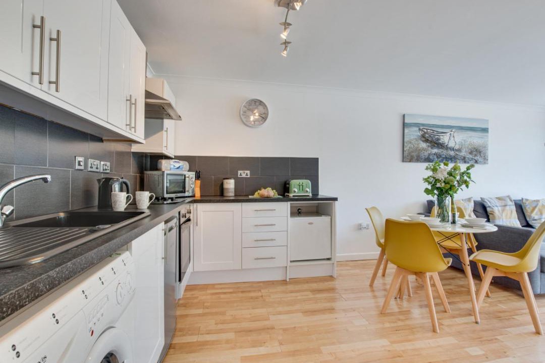 Photo of Others in Millendreath