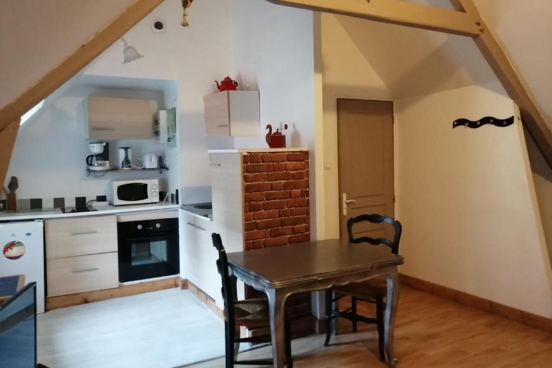 Photo of Others in Wimille