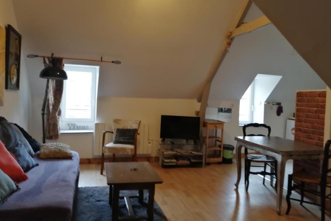 Photo of Others in Wimille