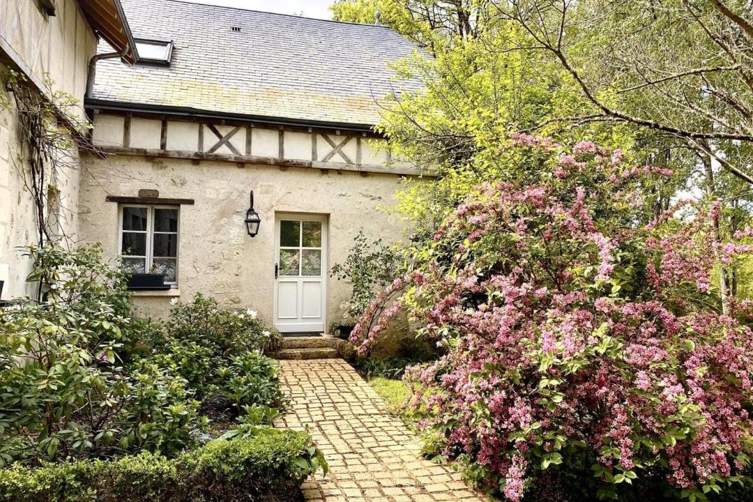 Photo of Others in Souvigny-de-Touraine