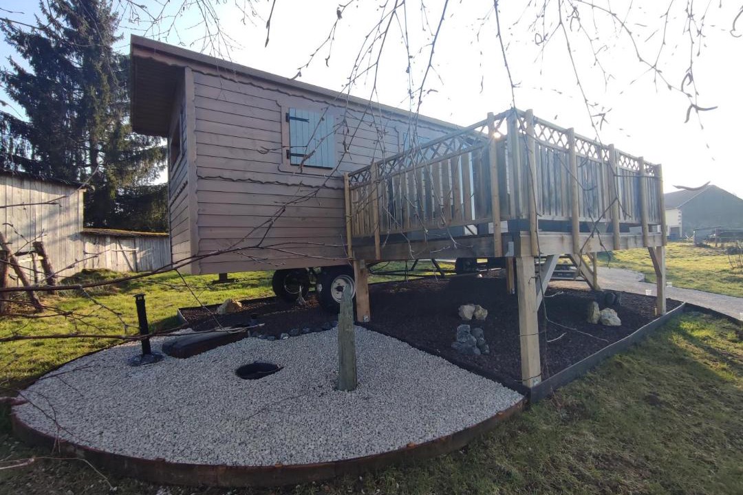 Photo of Others in Le Val-d'Ajol