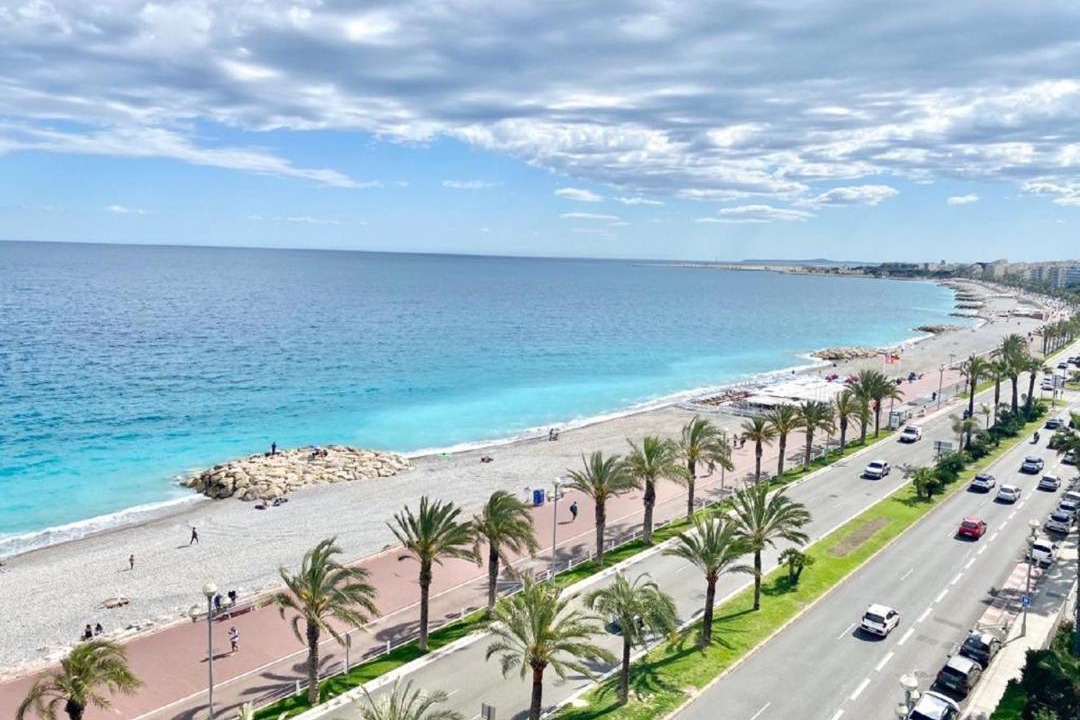 Photo of Others in Les Baumettes