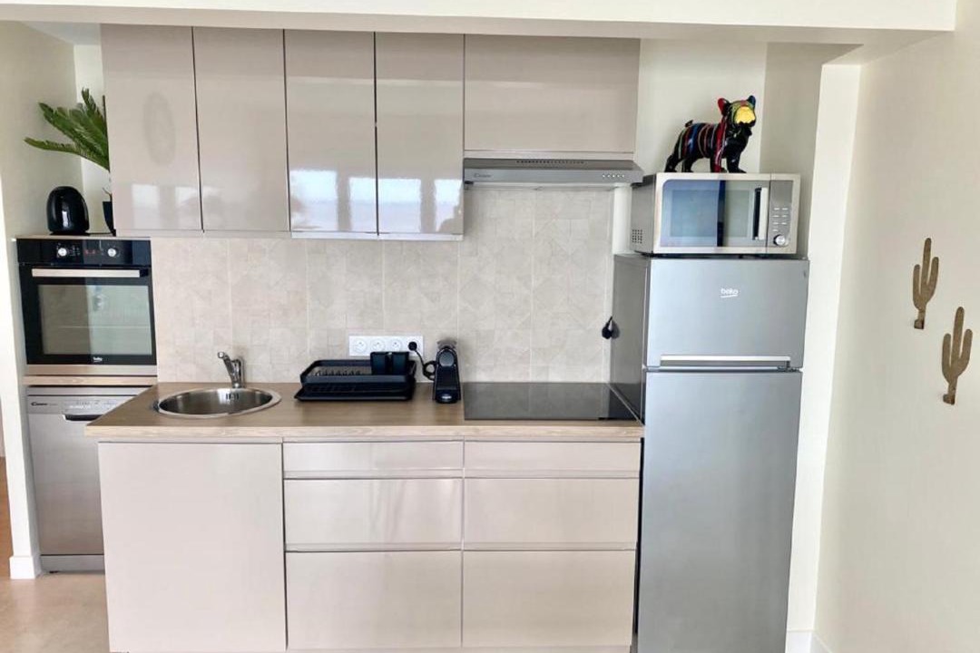 Photo of Others in Les Baumettes