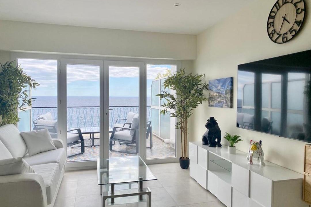 Photo of Others in Les Baumettes