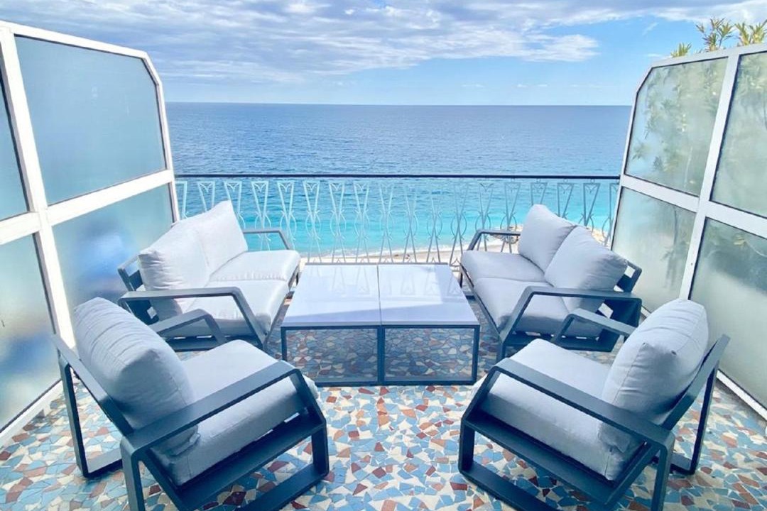 Photo of Others in Les Baumettes