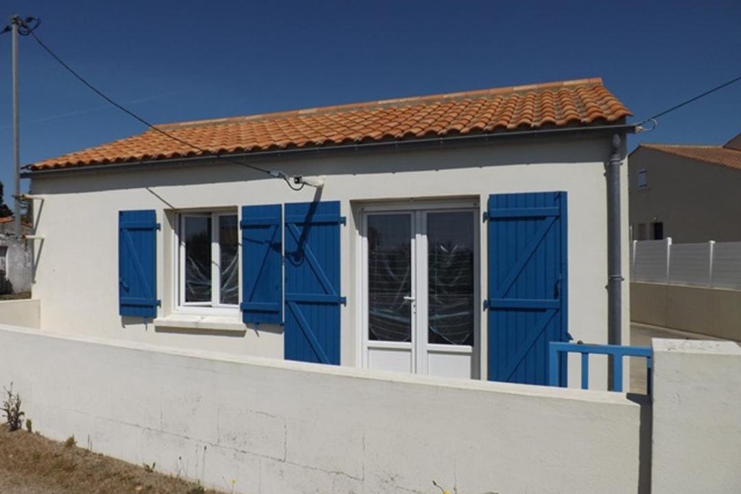 Photo of Others in Saint-Gilles-Croix-de-Vie
