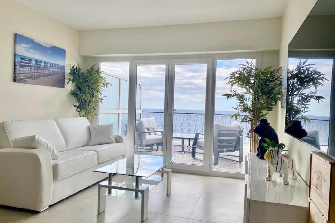 Photo of Others in Les Baumettes