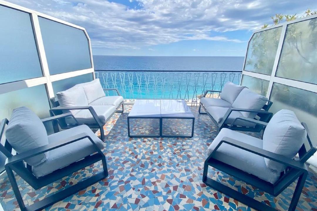 Photo of Others in Les Baumettes