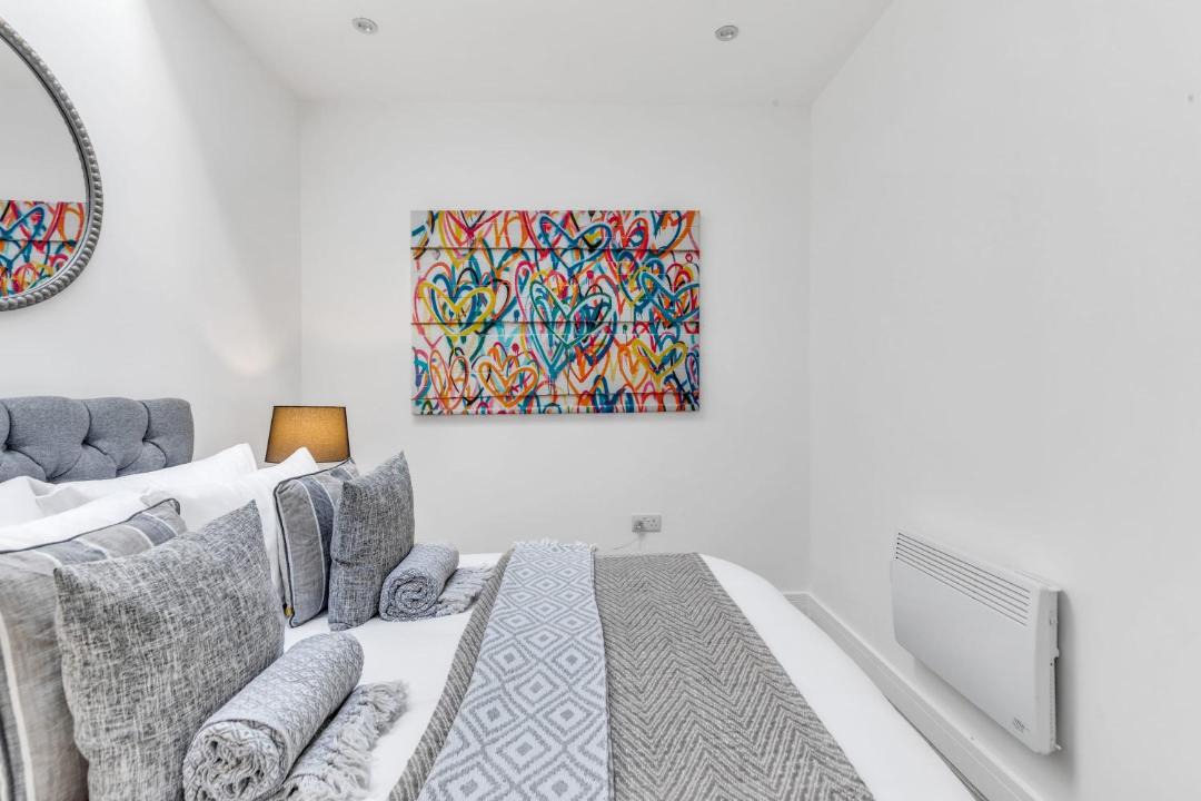 Photo of Others in Loughborough