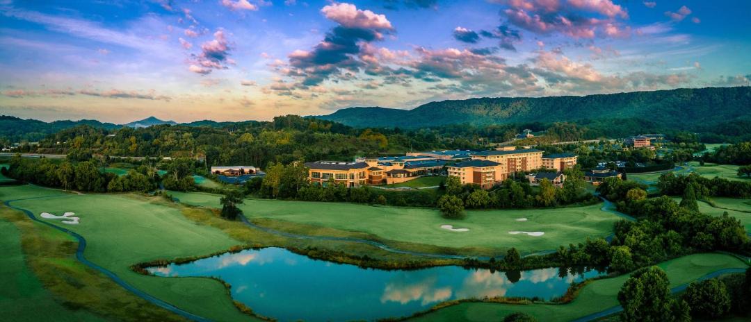 Photo of Outdoor in Kingsport
