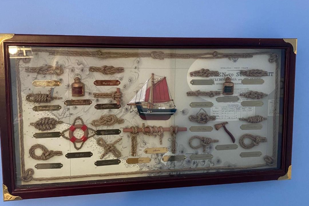 Photo of Others in Pictou