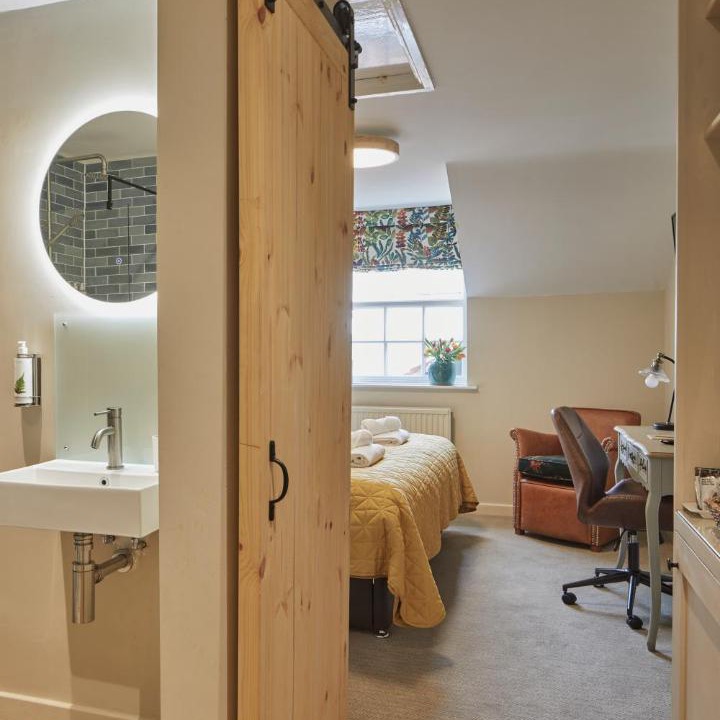 Photo of Others in Rudge