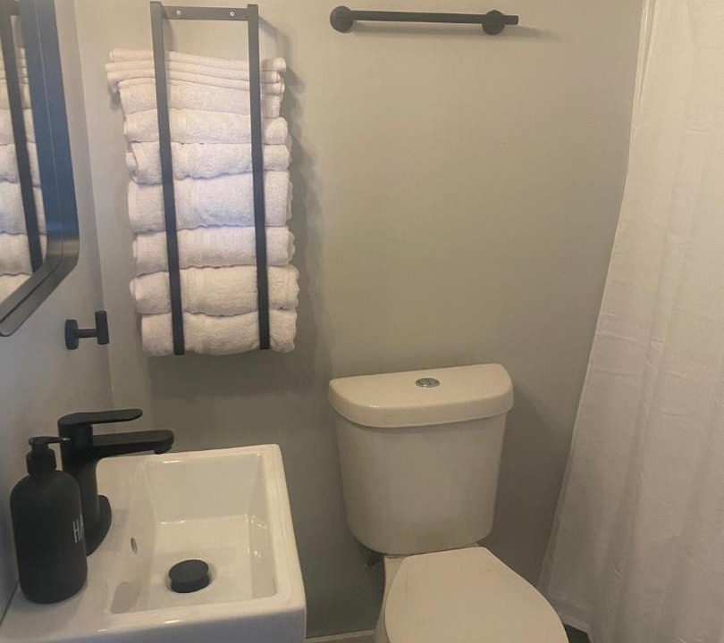 Photo of Others in Monticello