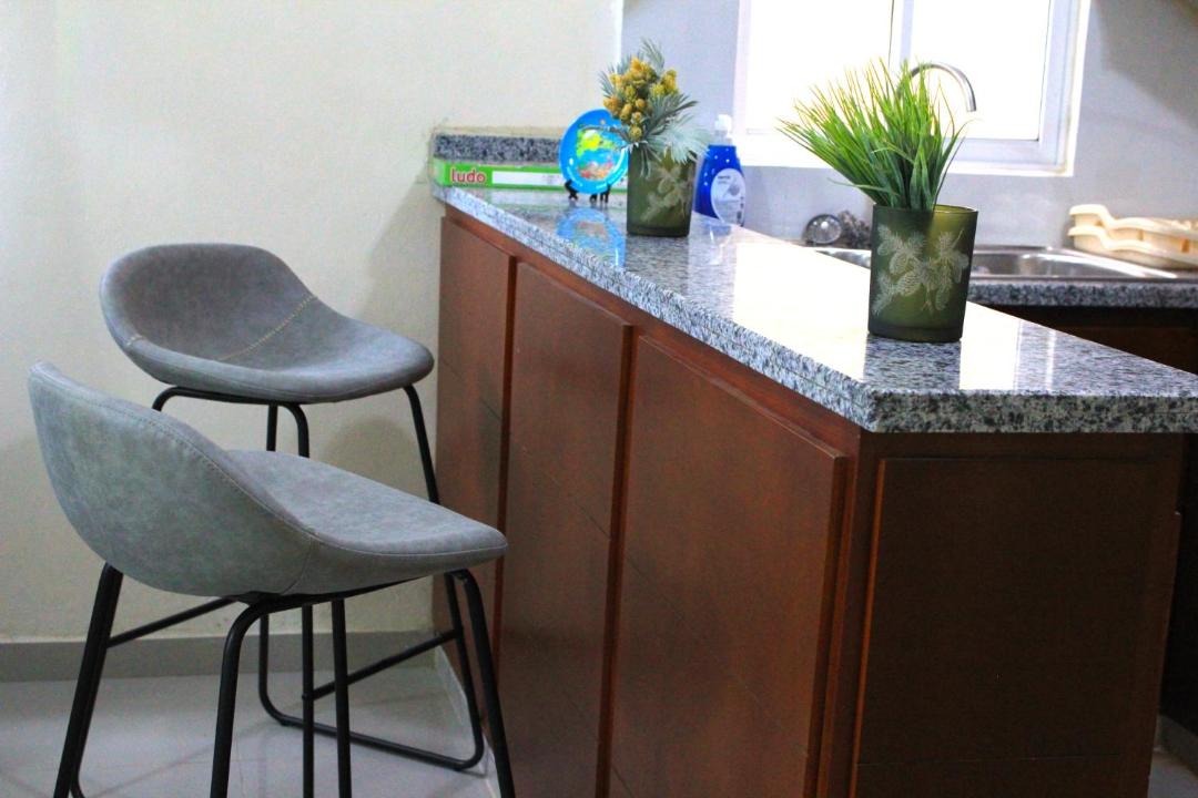 Photo of Others in Pimentel