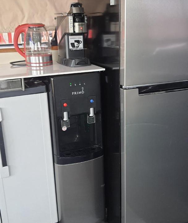 Photo of Others in Gerritsen Beach