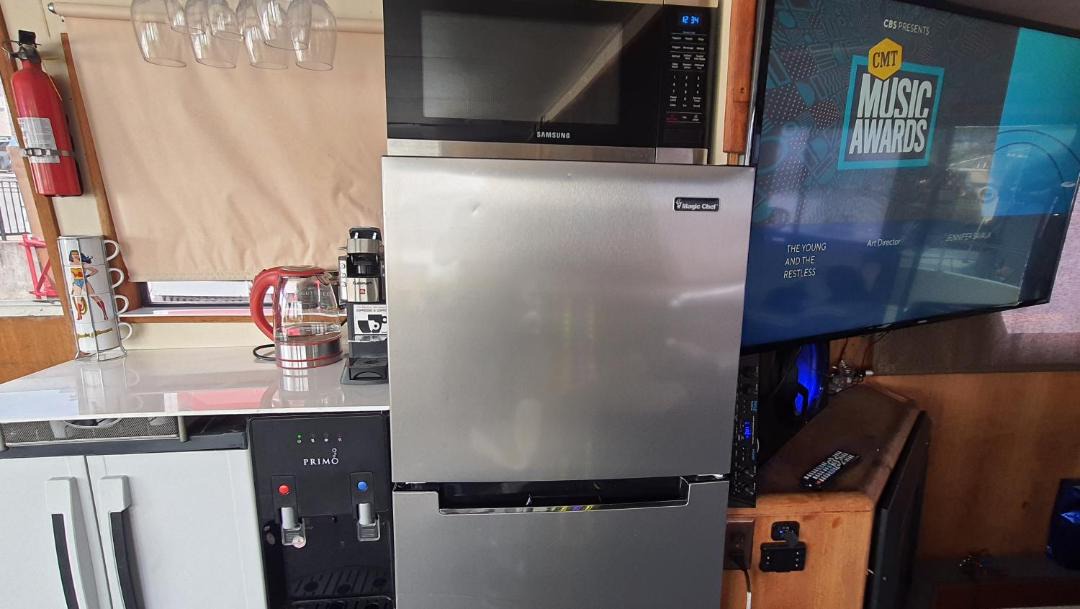 Photo of Others in Gerritsen Beach